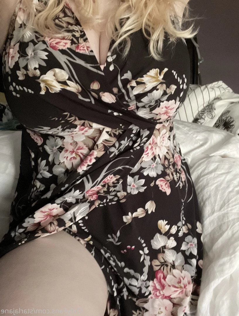 Star [ starlajane ] Onlyfans leaked photo 2756702 on Hotleaks.tv
