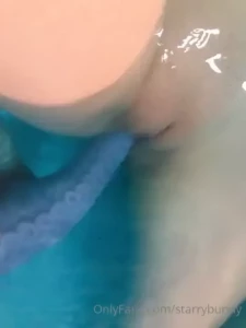 starryfawnn Onlyfans leaked video 18282445 on Hotleaks.tv