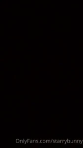 starryfawnn Onlyfans leaked video 18282467 on Hotleaks.tv