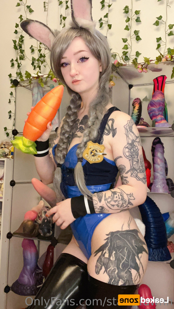 starryfawnn Onlyfans leaked photo 16724635 on Hotleaks.tv