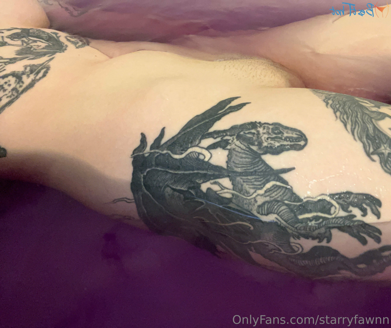 starryfawnn Onlyfans leaked photo 16731684 on Hotleaks.tv