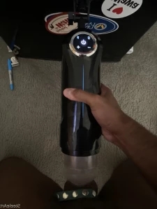 2685200