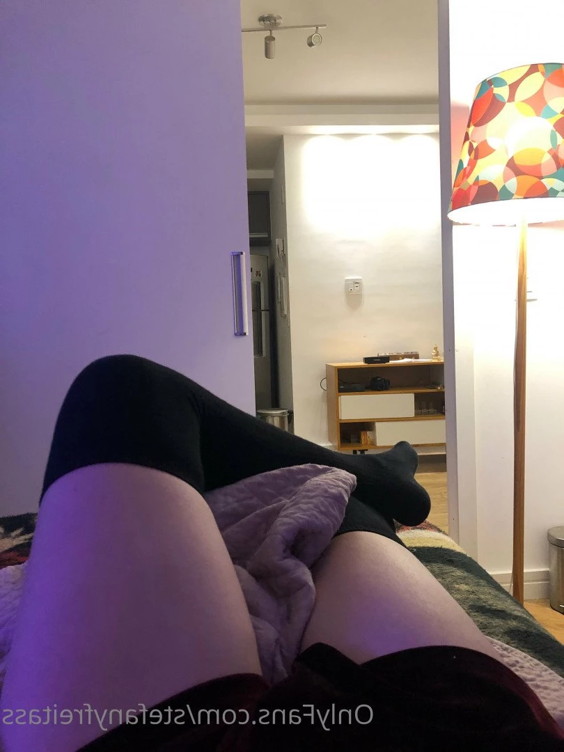 𝑻𝒉𝒆 𝑿𝑿𝑳 🍆💦 𝑺𝒕𝒆𝒇𝒂𝒏𝒚 😈 𝑺𝒆𝒙𝒕𝒊𝒏𝒈! [ stefanyfreitass ] Onlyfans leaked photo 2784102 on Hotleaks.tv