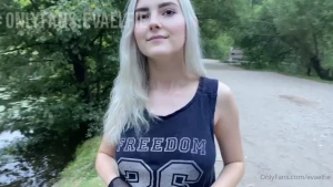Eva Elfie [ evaelfie ] Onlyfans leaked video 1387256 on Hotleaks.tv