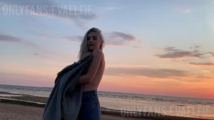 Eva Elfie [ evaelfie ] Onlyfans leaked video 1387268 on Hotleaks.tv