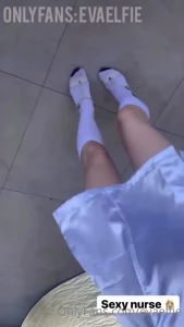 Eva Elfie [ evaelfie ] Onlyfans leaked video 1387271 on Hotleaks.tv