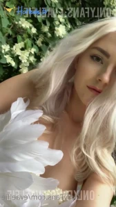 Eva Elfie [ evaelfie ] Onlyfans leaked video 1387286 on Hotleaks.tv