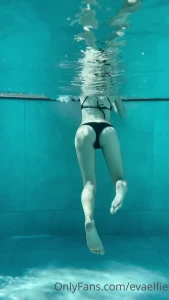 Eva Elfie [ evaelfie ] Onlyfans leaked video 1387337 on Hotleaks.tv