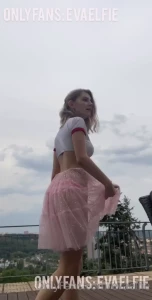 Eva Elfie [ evaelfie ] Onlyfans leaked video 1387345 on Hotleaks.tv