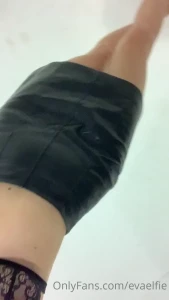 Eva Elfie [ evaelfie ] Onlyfans leaked video 1387414 on Hotleaks.tv
