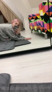 Eva Elfie [ evaelfie ] Onlyfans leaked video 1387423 on Hotleaks.tv