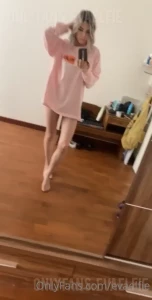 Eva Elfie [ evaelfie ] Onlyfans leaked video 1387429 on Hotleaks.tv