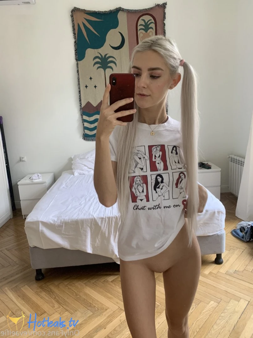 Eva Elfie [ evaelfie ] Onlyfans leaked photo 2113326 on Hotleaks.tv