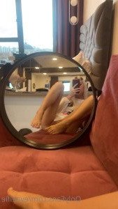 Eva Elfie [ evaelfie ] Onlyfans leaked video 2519169 on Hotleaks.tv