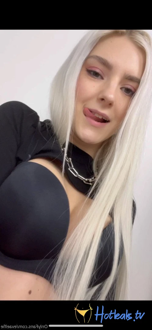 Eva Elfie [ evaelfie ] Onlyfans leaked photo 4163249 on Hotleaks.tv