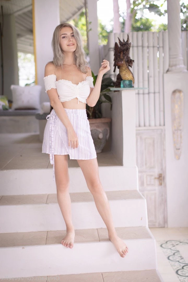 Eva Elfie [ evaelfie ] Onlyfans leaked photo 371864 on Hotleaks.tv