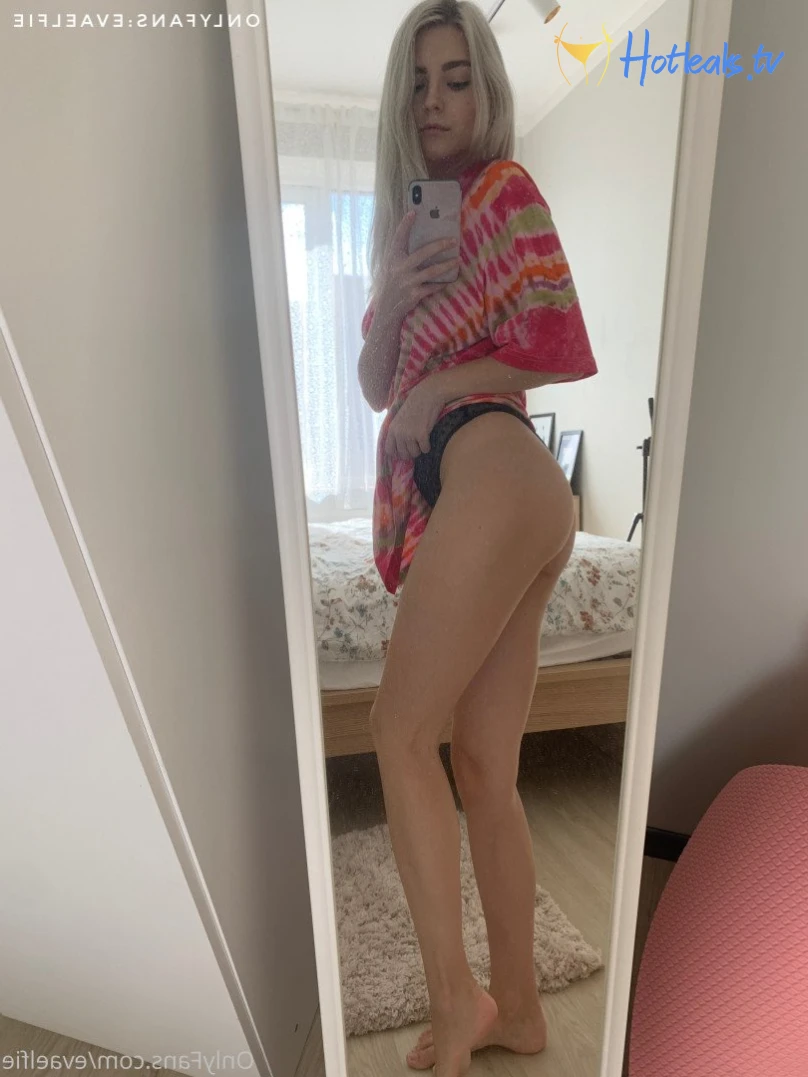 Eva Elfie [ evaelfie ] Onlyfans leaked photo 371926 on Hotleaks.tv