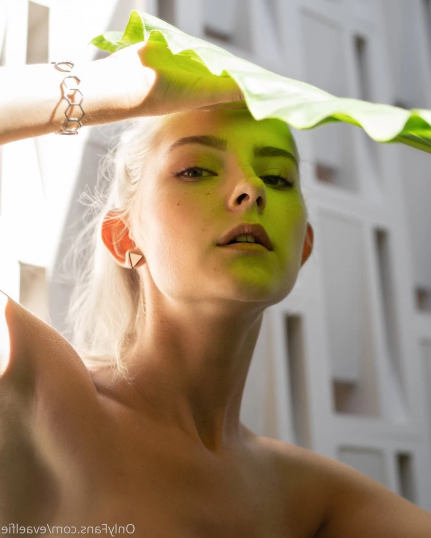 Eva Elfie [ evaelfie ] Onlyfans leaked photo 371962 on Hotleaks.tv