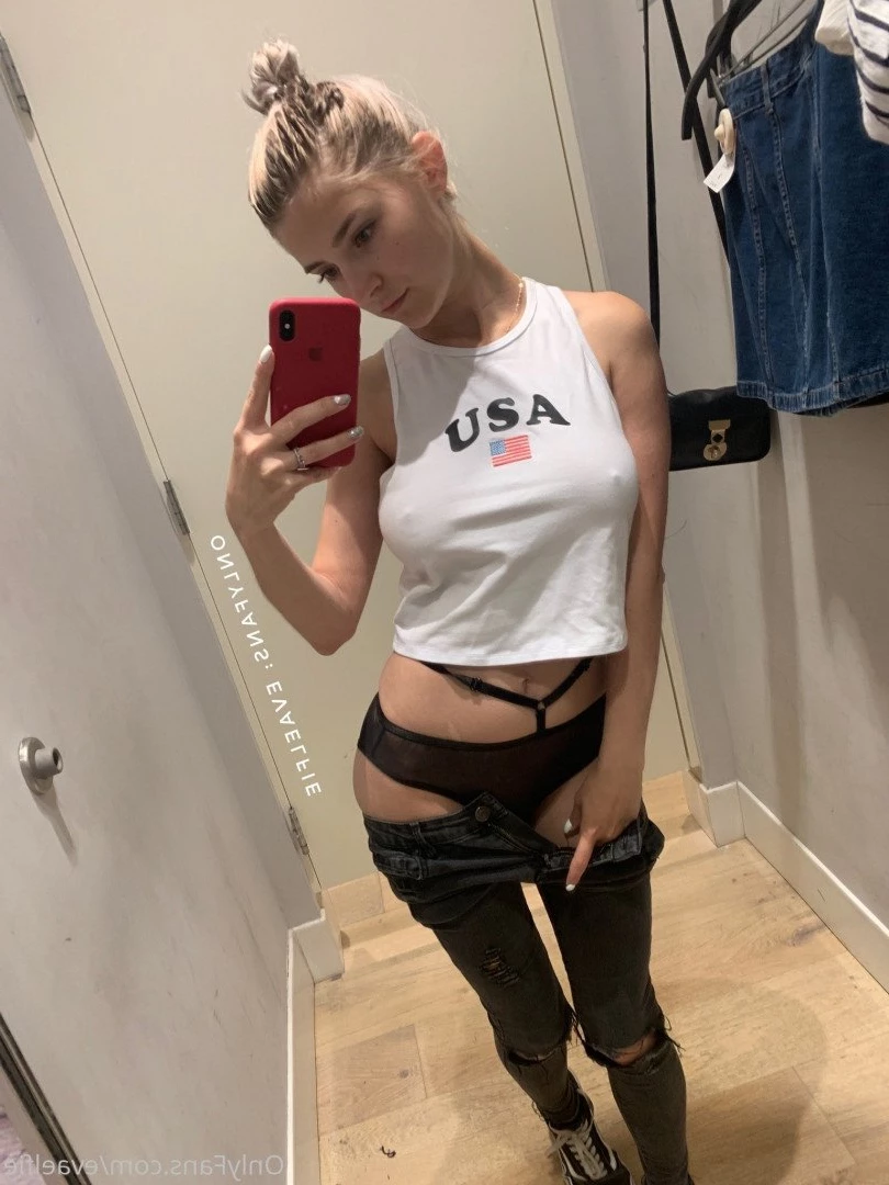 Eva Elfie [ evaelfie ] Onlyfans leaked photo 371973 on Hotleaks.tv