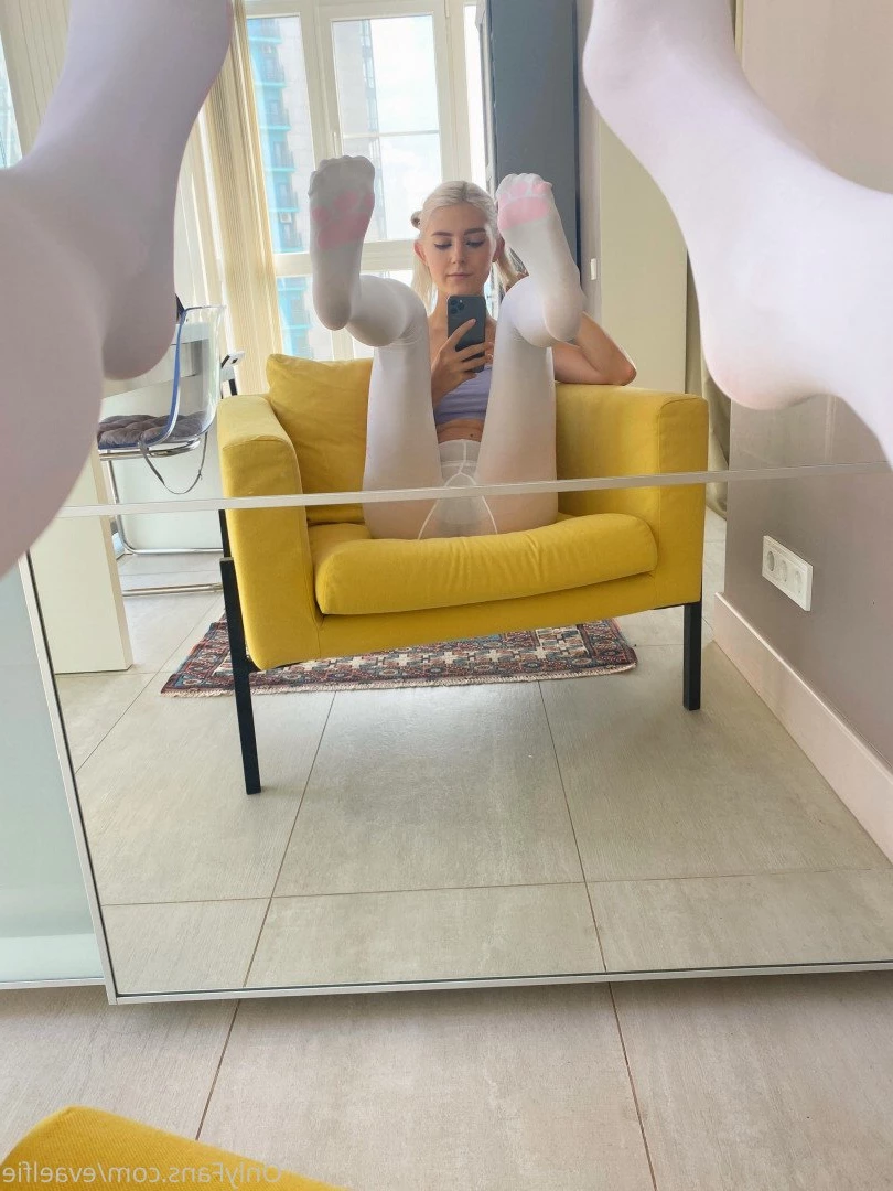 Eva Elfie [ evaelfie ] Onlyfans leaked photo 372093 on Hotleaks.tv