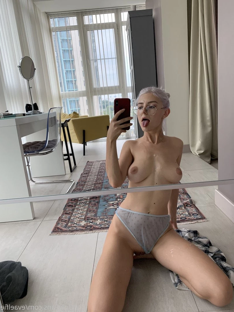 Eva Elfie [ evaelfie ] Onlyfans leaked photo 372135 on Hotleaks.tv
