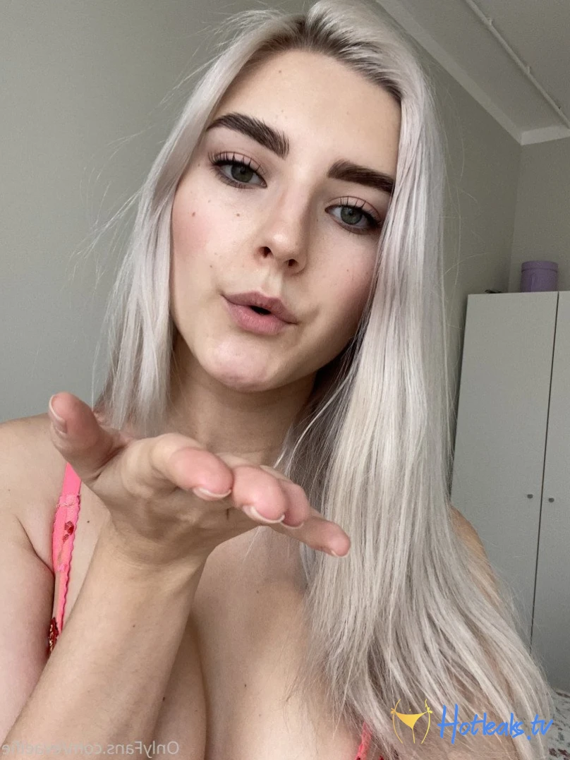 Eva Elfie [ evaelfie ] Onlyfans leaked photo 372184 on Hotleaks.tv