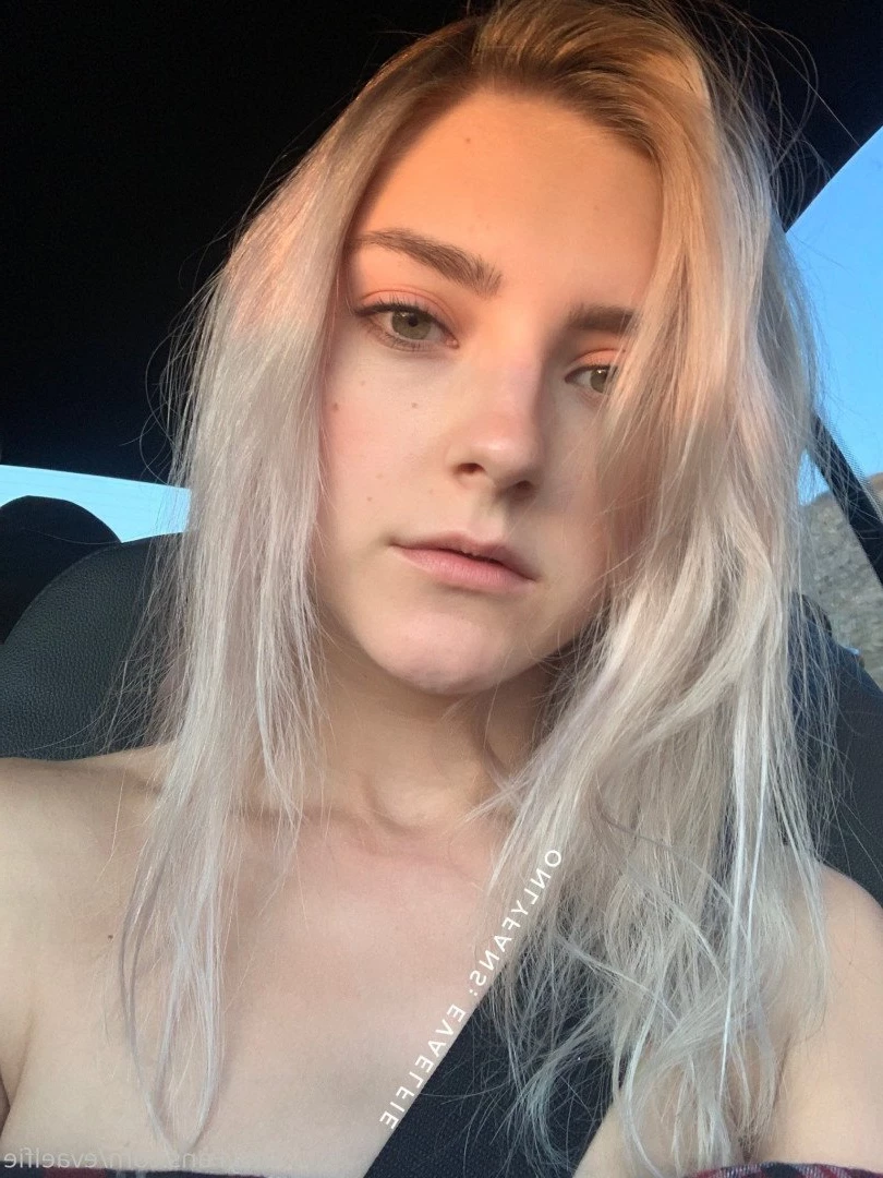 Eva Elfie [ evaelfie ] Onlyfans leaked photo 372245 on Hotleaks.tv