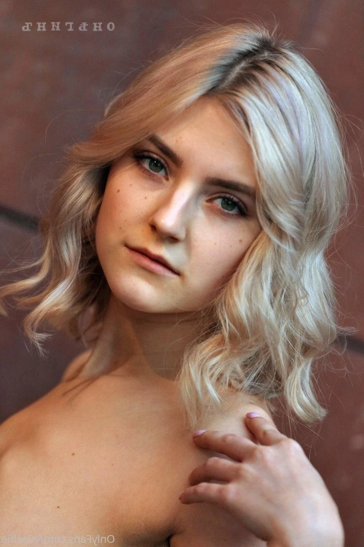 Eva Elfie [ evaelfie ] Onlyfans leaked photo 372268 on Hotleaks.tv
