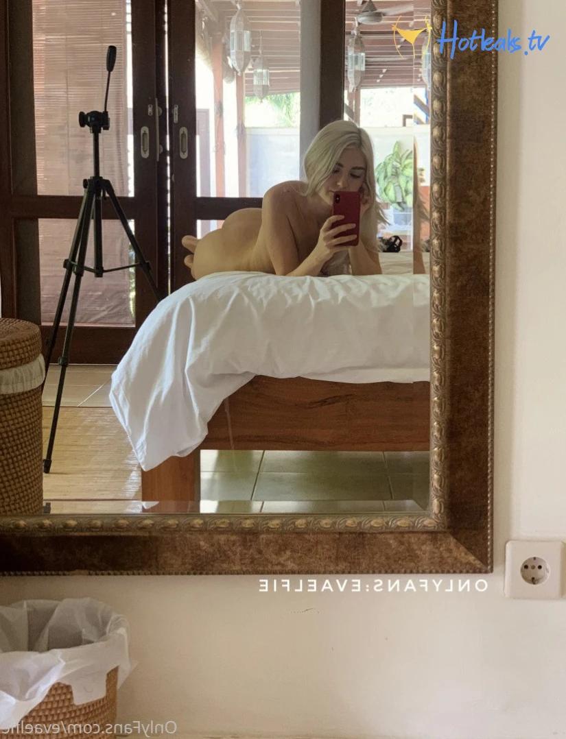 Eva Elfie [ evaelfie ] Onlyfans leaked photo 372491 on Hotleaks.tv