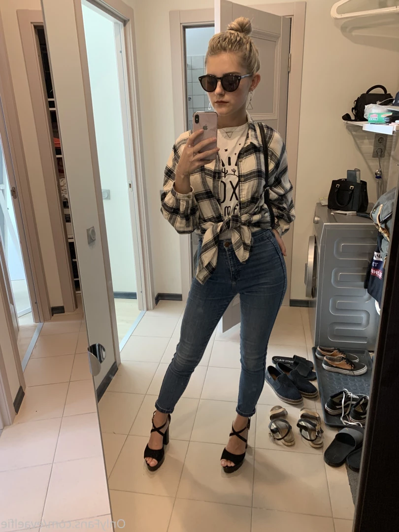 Eva Elfie [ evaelfie ] Onlyfans leaked photo 6862542 on Hotleaks.tv