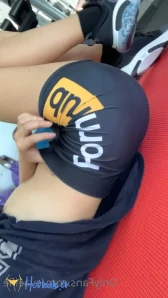 Eva Elfie [ evaelfie ] Onlyfans leaked video 9615170 on Hotleaks.tv