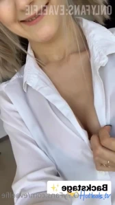 Eva Elfie [ evaelfie ] Onlyfans leaked video 9615211 on Hotleaks.tv