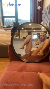 Eva Elfie [ evaelfie ] Onlyfans leaked video 9615215 on Hotleaks.tv