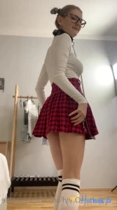 Eva Elfie [ evaelfie ] Onlyfans leaked video 9615237 on Hotleaks.tv