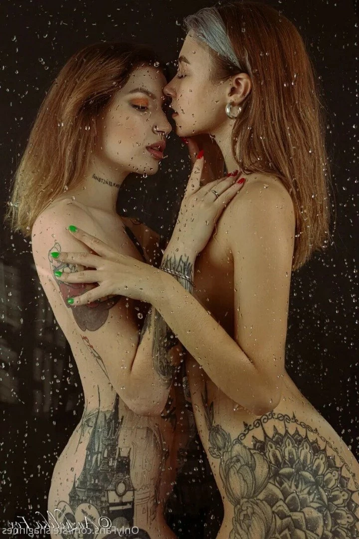 Steisha [ steishaginnes ] Onlyfans leaked photo 2666156 on Hotleaks.tv