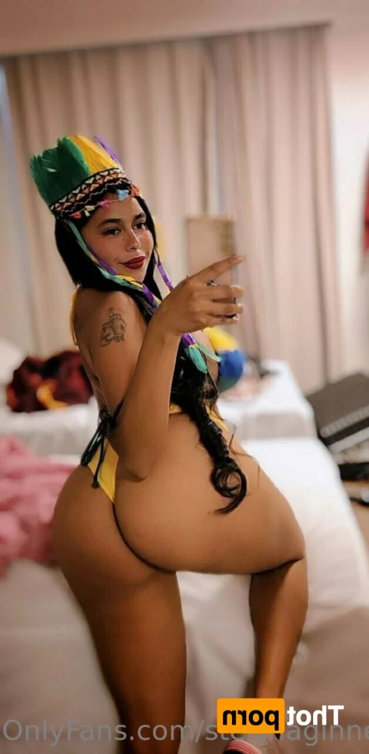 Steisha [ steishaginnes ] Onlyfans leaked photo 13313959 on Hotleaks.tv