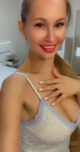 Stella Cardo [ stellacardo ] Onlyfans leaked video 4938220 on Hotleaks.tv