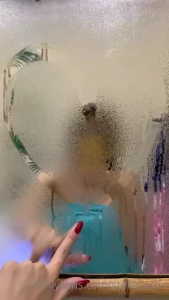 Stella Cardo [ stellacardo ] Onlyfans leaked video 4938222 on Hotleaks.tv