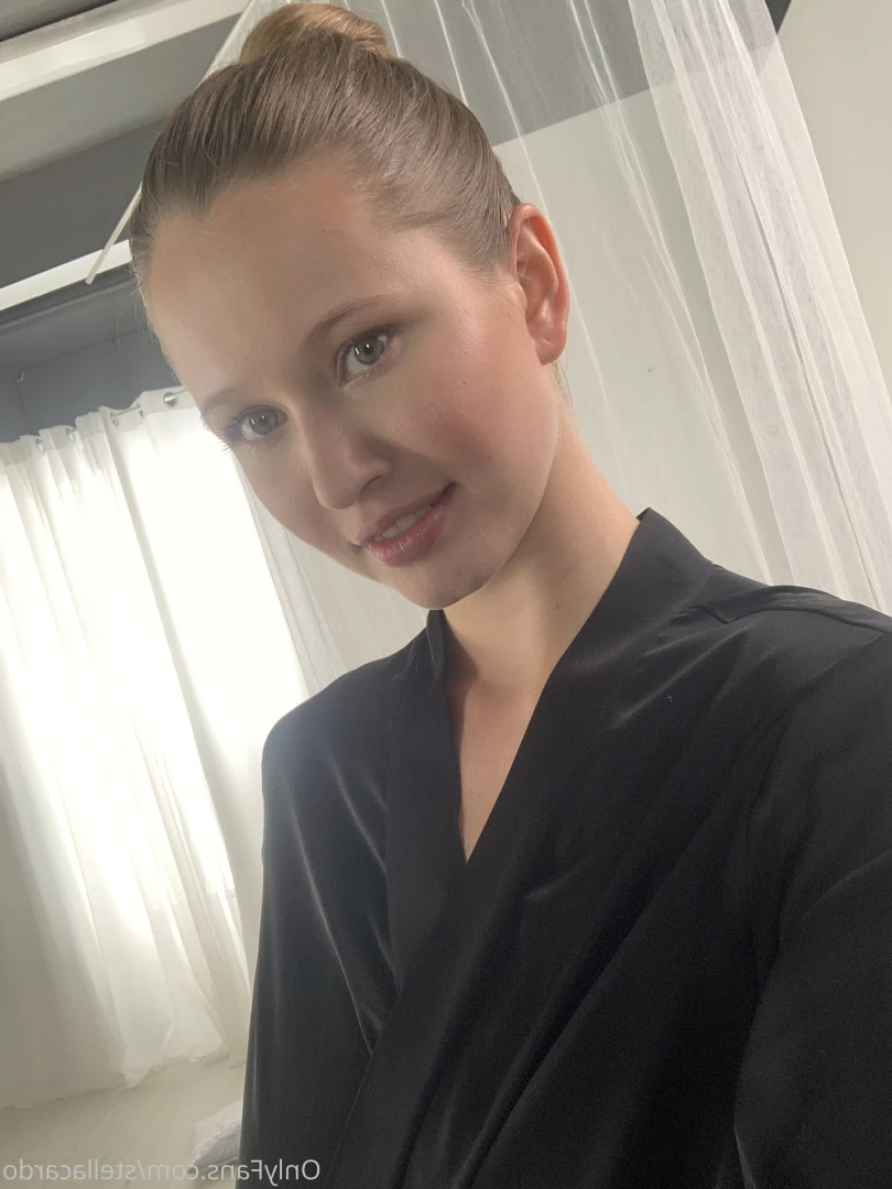 Stella Cardo [ stellacardo ] Onlyfans leaked photo 6040558 on Hotleaks.tv