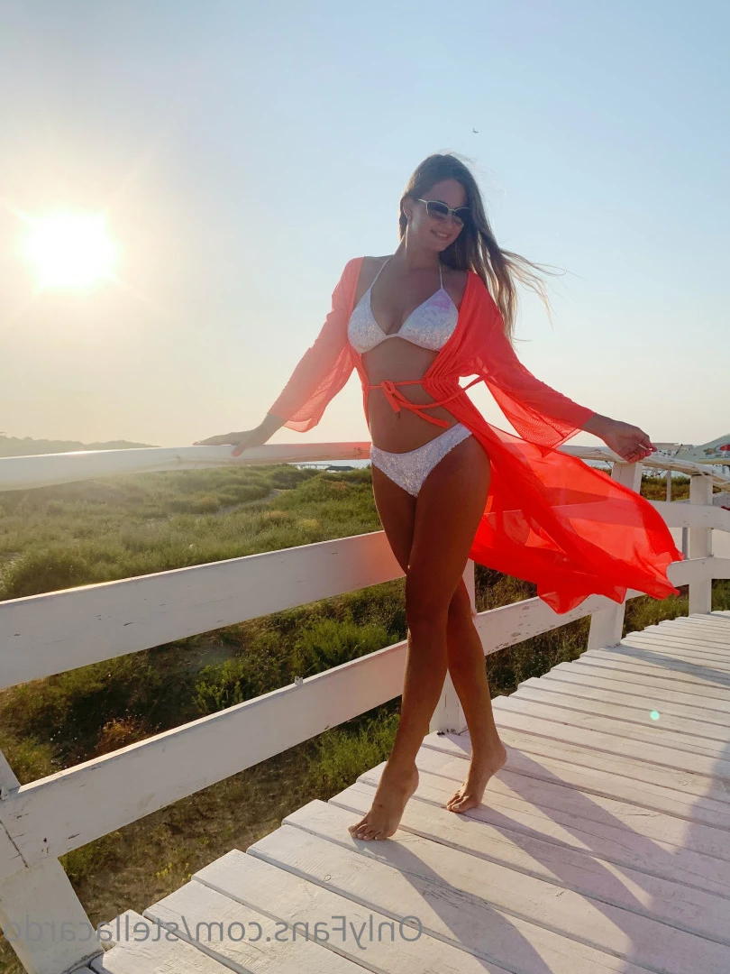 Stella Cardo [ stellacardo ] Onlyfans leaked photo 6041457 on Hotleaks.tv