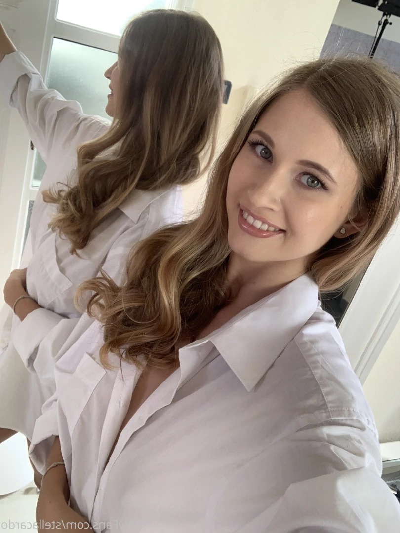 Stella Cardo [ stellacardo ] Onlyfans leaked photo 6042361 on Hotleaks.tv