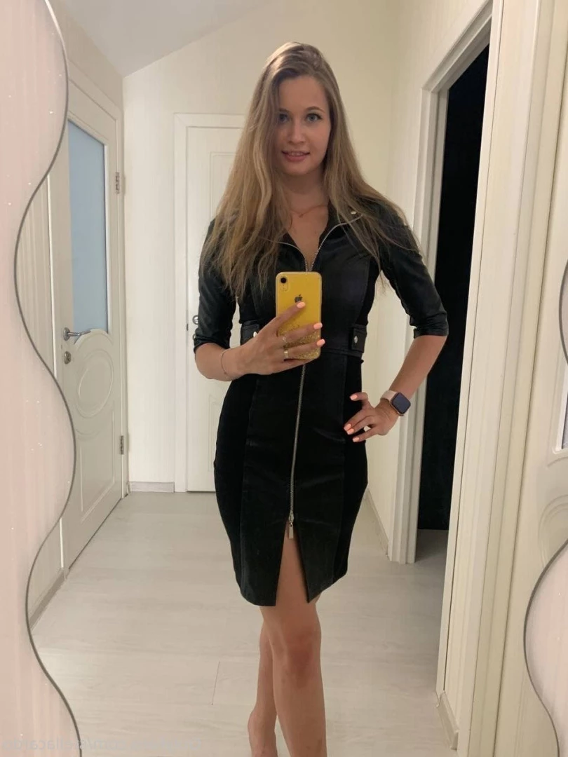 Stella Cardo [ stellacardo ] Onlyfans leaked photo 6043456 on Hotleaks.tv