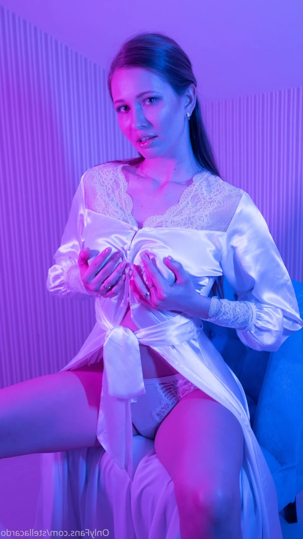 Stella Cardo [ stellacardo ] Onlyfans leaked photo 6043908 on Hotleaks.tv