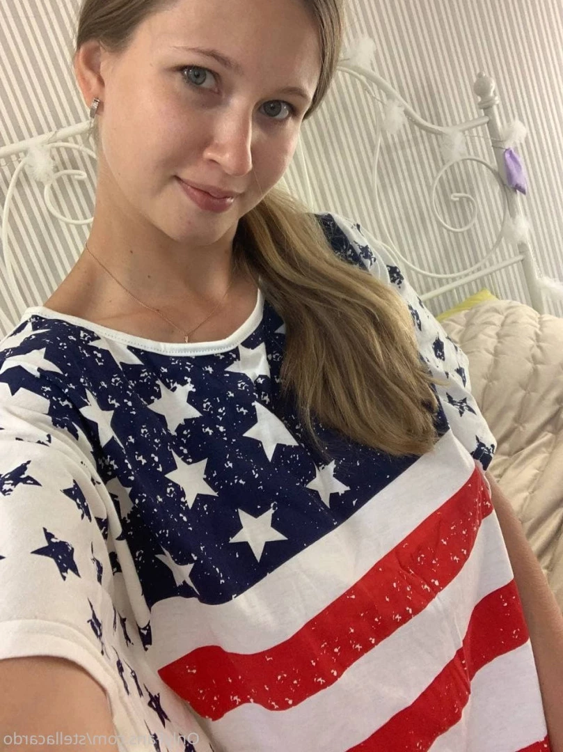 Stella Cardo [ stellacardo ] Onlyfans leaked photo 6044169 on Hotleaks.tv