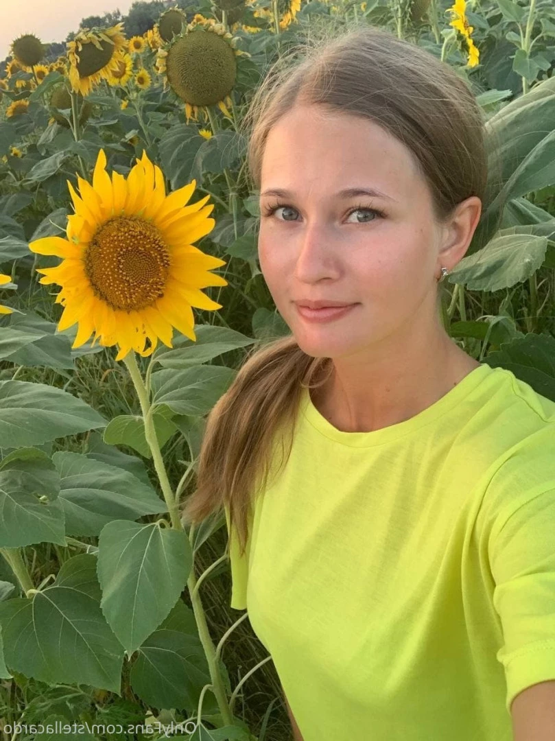 Stella Cardo [ stellacardo ] Onlyfans leaked photo 6044454 on Hotleaks.tv