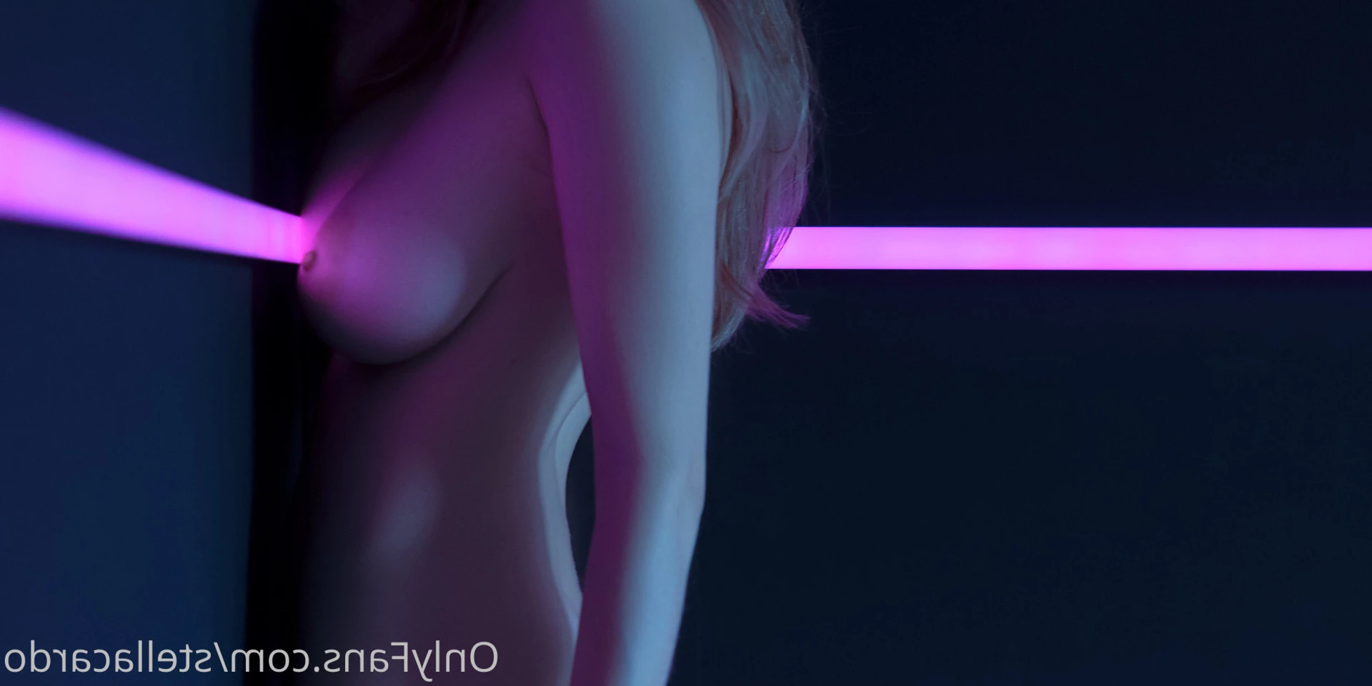 Stella Cardo [ stellacardo ] Onlyfans leaked photo 6044589 on Hotleaks.tv