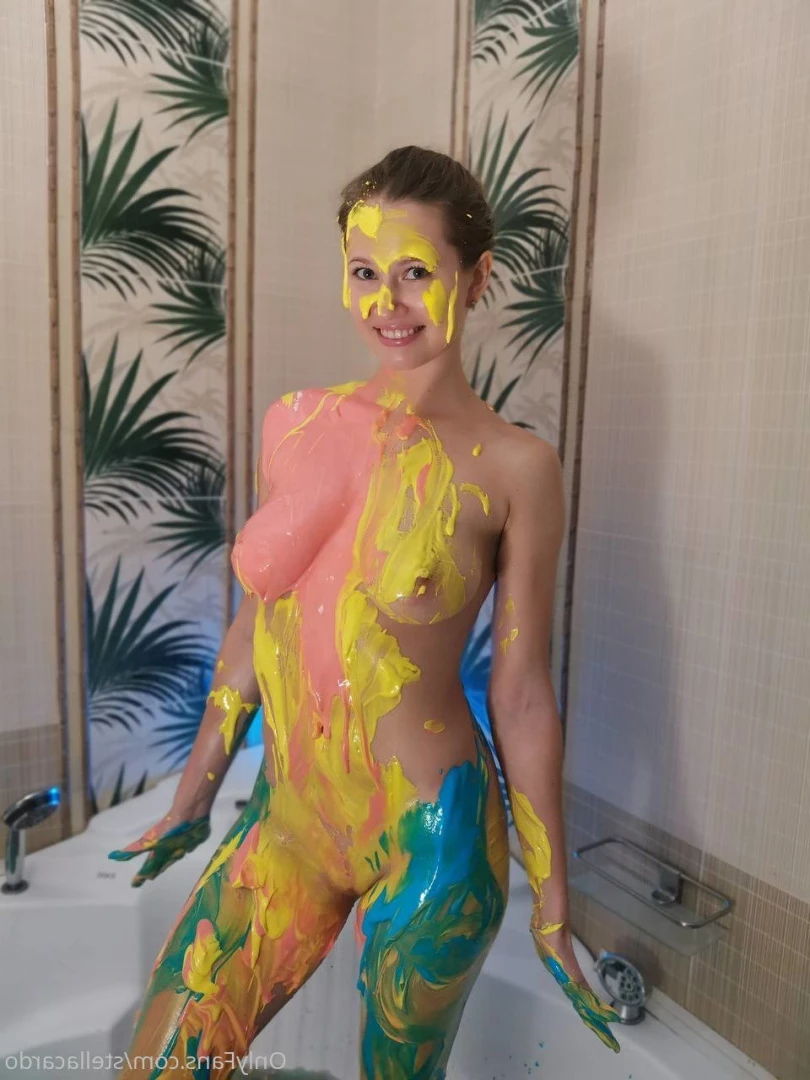 Stella Cardo [ stellacardo ] Onlyfans leaked photo 6045271 on Hotleaks.tv
