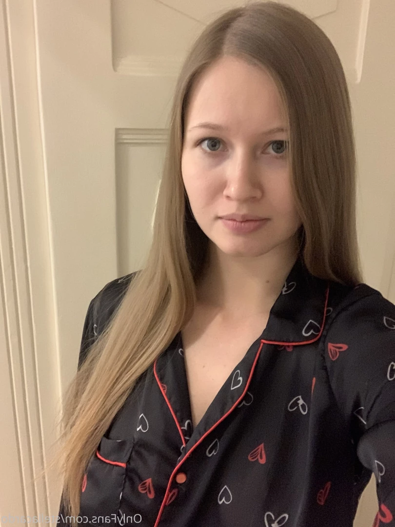 Stella Cardo [ stellacardo ] Onlyfans leaked photo 6045484 on Hotleaks.tv
