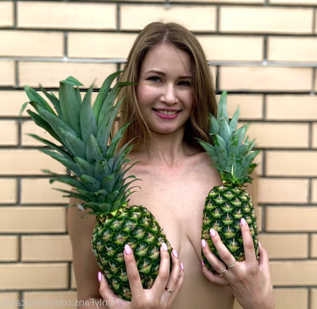 Stella Cardo [ stellacardo ] Onlyfans leaked photo 6045624 on Hotleaks.tv