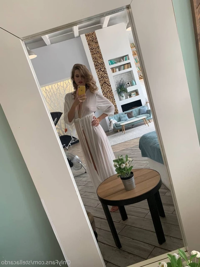 Stella Cardo [ stellacardo ] Onlyfans leaked photo 6045718 on Hotleaks.tv